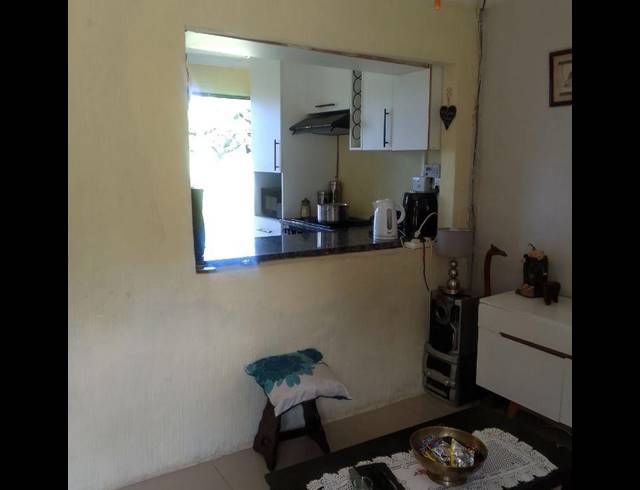 4 BEDROOM HOUSE FOR SALE IN UMLAZI K